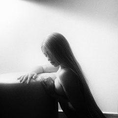 WIND ·.༄࿔ catalina