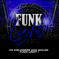 B7 O PIRANHÃO feat MC MASCARA - SARRANDO, ROÇANDO LIGHT ( DJ BONEKINHO ALOK e DJ BRENO DA ESCÓCIA )