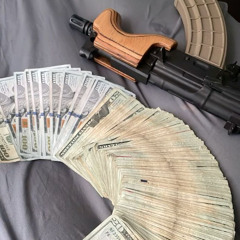 Penthouse - Trill Ricch (prod SwaeDolph!)