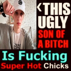 #4me