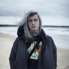 Ghostemane