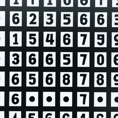 MSL - The MauMau Wall [DM's "Home" - BLACKBOX DeepCover Remix]