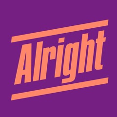 Elijah & Grundy - Alright (Extended Mix)