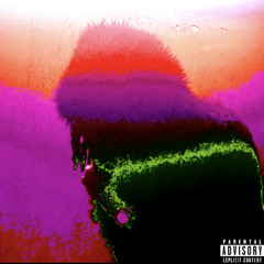 lnly