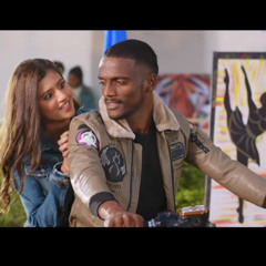 Temporary Pyar Lofi Remake