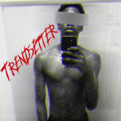 Trendsetter