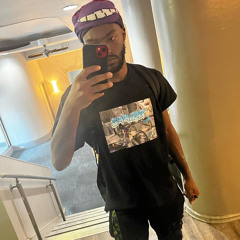 Honorable Intro (PROD.Cvctuswya)