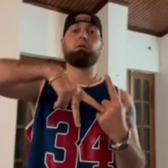 Hiphopologist - Pasargad