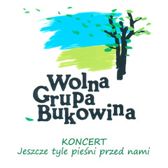 Pejzaże Harasymowiczowskie