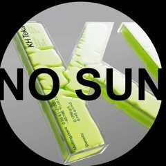 Christiane S. - NO SUN