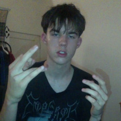 hood trap vadi kuru pa je*i