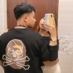 UmBr3lla (Alem Alhanda Edit x Yanda)