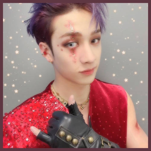 Stream Victory Song Stray Kids Ot8 Slowed By Lixhwng Listen Online For Free On Soundcloud