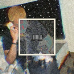 10:30