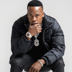 Yo Gotti - Rich Gang ft. Offset & NBA YoungBoy