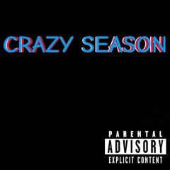 Crazy Season