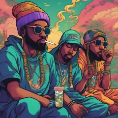 🚸𝙢𝙖𝙧𝙧𝙮 𝙅𝙖𝙣𝙚🚸