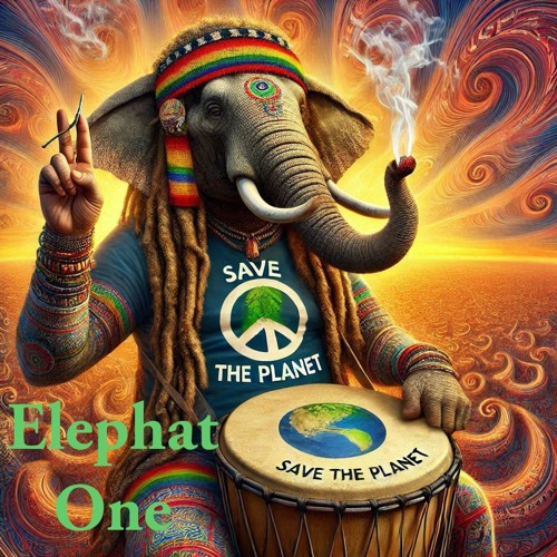 Elephat One