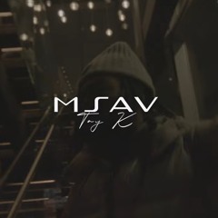 Msav - Tay-K