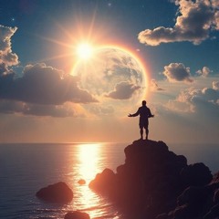 solar ascent (Remastered).mp3