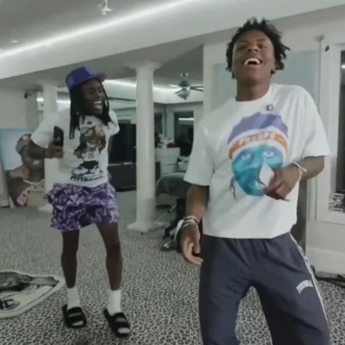 Trinidad, Mwizz, Tomo - Kompa [Don't Copy My Flow x She Said She's From The Islands] Frozy x Mani