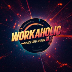 Workaholic