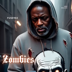Fuse- Zombies