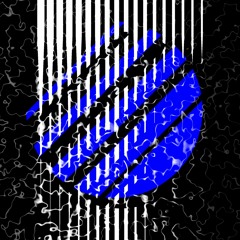 Future bunkers - Gotta Be Batty (instrumental)