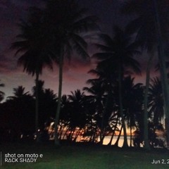 micklow - Ai tungor jejemeni