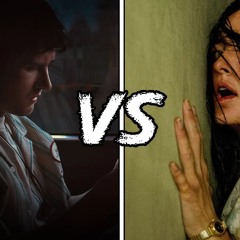 Obsession vs Backrooms - Julius vs Jasper 135