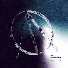 AOI - Calendula