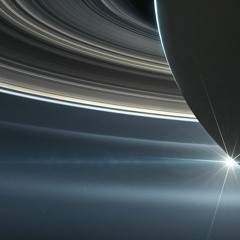 6 A.M Cassini