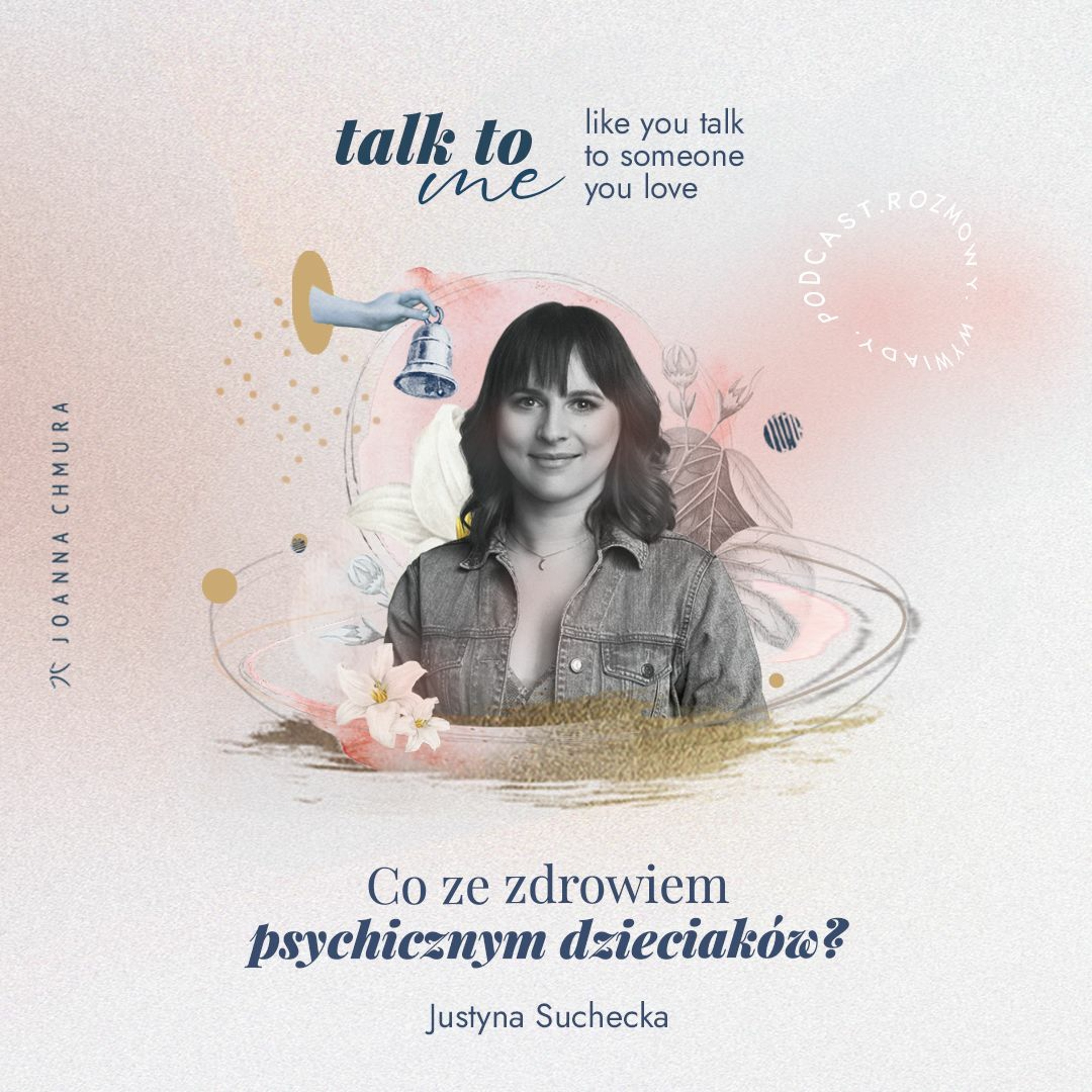 Story To Tell
