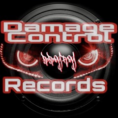 BBOY ROY - Damage Control Oct 2020 Special Feature