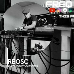 REOSC -Dublin City Fm- FREQ AGENDA 003