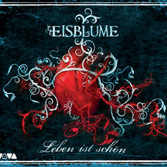 Leben ist schön (Album Version)