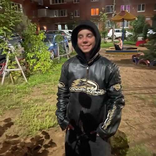 бездарный(фристайл)