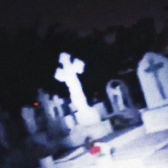 glimpse (prod. uglystar)