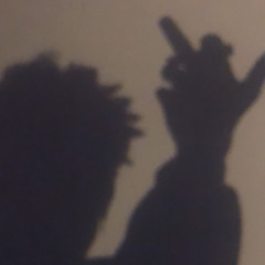 Mind Damage / Bad Habits (Prod. Xstasy)