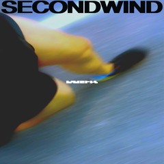 Coldroom