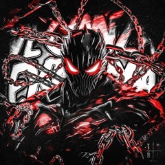 BOWSY - VENGANZA EXTREMA