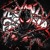 Artwork for BOWSY - VENGANZA EXTREMA