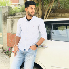 Moosedrilla - Sidhu Moosewala
