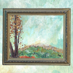 seasons