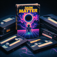 Dark Matter