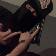 EDz - Body Bag Freestyle