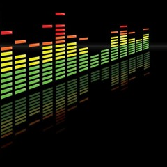 D Kay And Lee - Waxd (D Kay remix)(MP3_320K).mp3