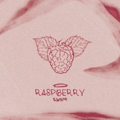 Raspberry