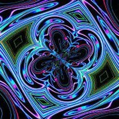 TERRA-boee (collapsed dream remix)