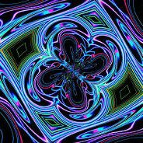 TERRA-boee (collapsed dream remix)